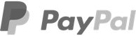 Paypal Logo