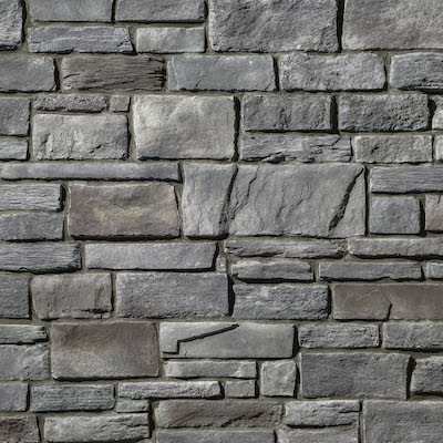 Slate Terra Cut Brown
