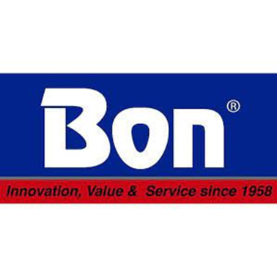 bon