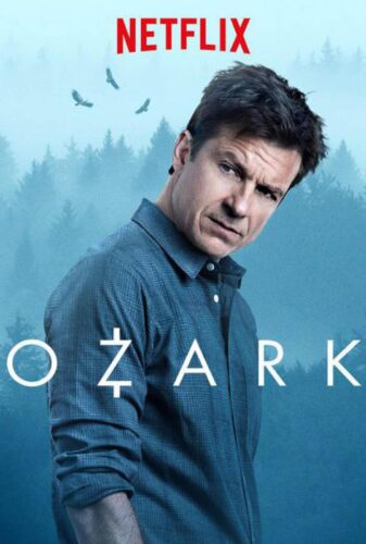 ozark television series
